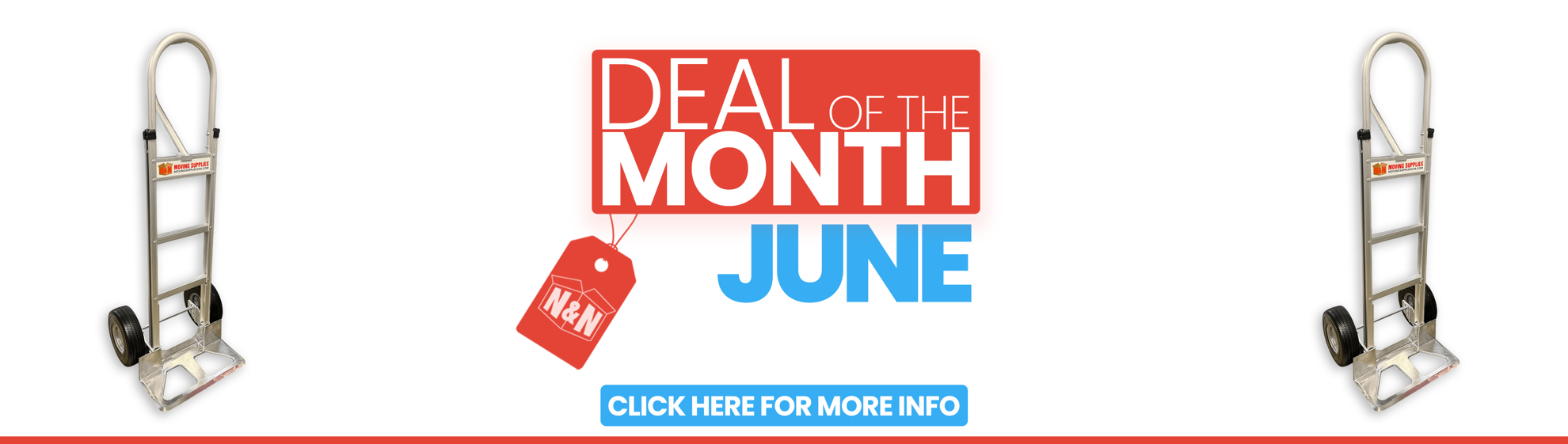 deal-of-the-month-june-2026
